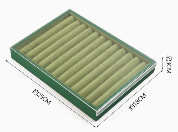 SKU16