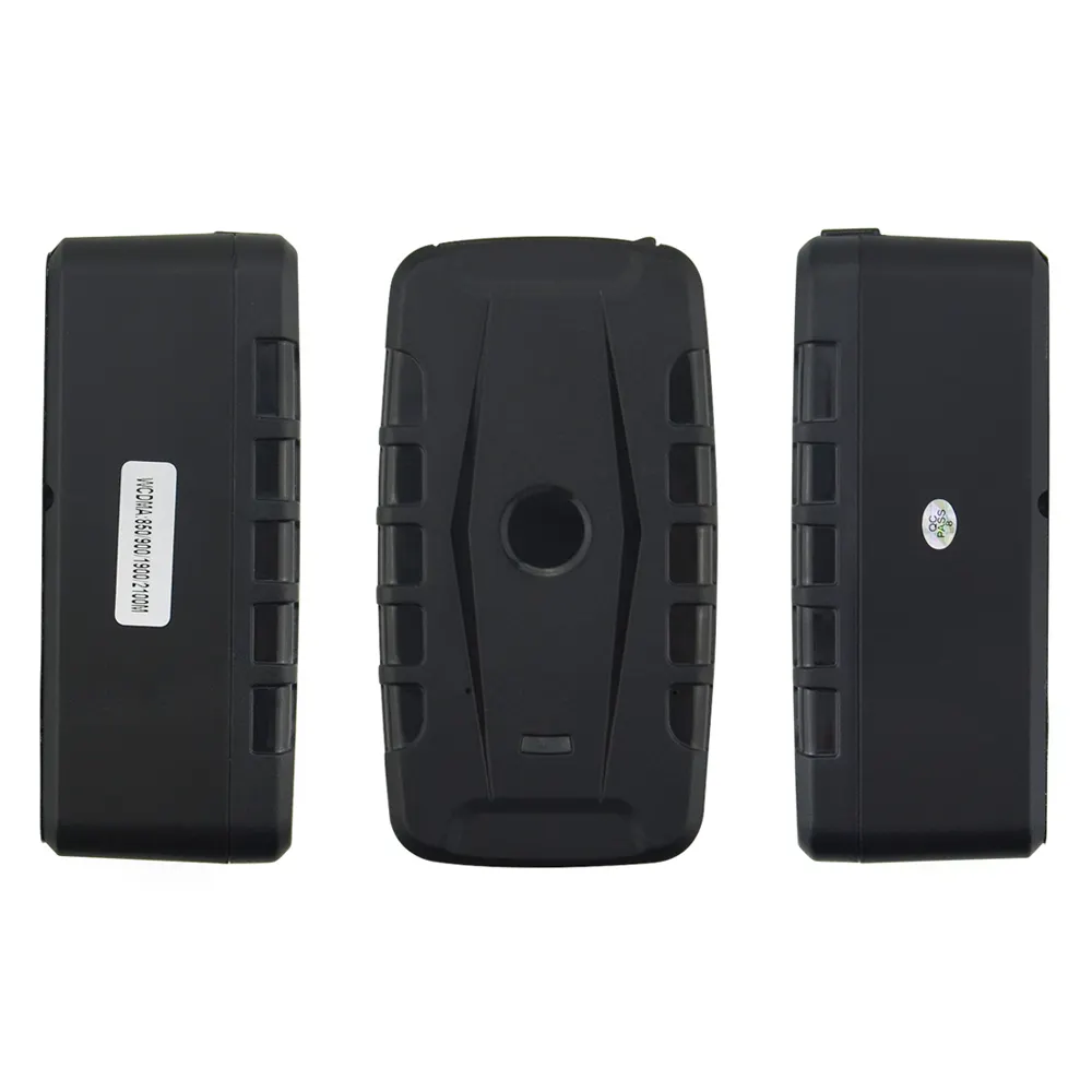 LKGPS ผลิต LK209C-3G Voice Monitor แม่เหล็ก 3G GPS Tracker รถติดตาม GPS ระบบสำหรับรถบรรทุก GPS เวลา