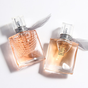 Factory Wholesale Price Luxury <strong>Perfume</strong> Mens Orginal Fashion Style <strong>Perfume</strong> Branded Long Lasting <strong>Perfume</strong>
