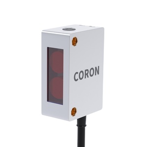 GRM-D31B05-P PNP Explosion-Proof Optical <strong>Sensor</strong> Switch Distance <strong>2</strong>-50mm <strong>Diffuse</strong> BGS <strong>Reflection</strong> Distance Background Suppression - Product Image 1
