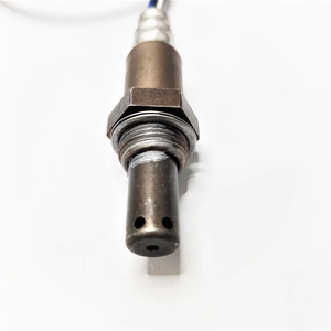 High Performance 1588A165 NM183469 Lambda <strong>Sensor</strong> <strong>for</strong> <strong>MITSUBISHI</strong> Pajero 2005 <strong>Lancer</strong> OUTLANDER - Product Image 3