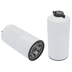 Hydwell yüksek kalite <span class=keywords><strong>Fue</strong></span> filtre değiştirir 539363D1 P550900 P551010 212-9580 0007992090 07992090 1R0771 traktör dizel motorlar için