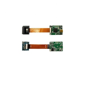 Rjoytek 0,38 Zoll Micro display 1280*720 FLCOS LCD-Modul mit I2C-Schnittstelle Micro Display für VR AR