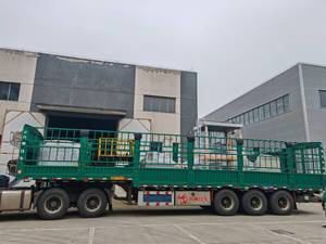 Boqiao ASTM ve BS standartları makine Metal kalıp H13 SKD62 kalıcı kalıp - Product Image 6