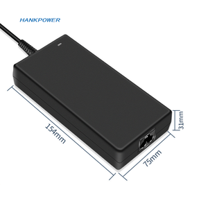 180W 19.5V 9.23A 7.4x5.0mm Laptop <strong>Computer</strong> <strong>Notebook</strong> <strong>Adapter</strong> Charger <strong>Power</strong> Supply for Dell