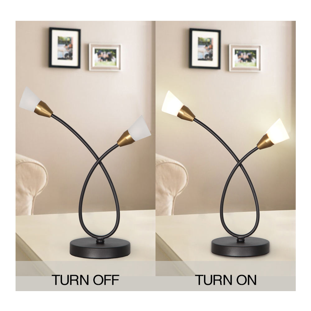 สีดำทราย