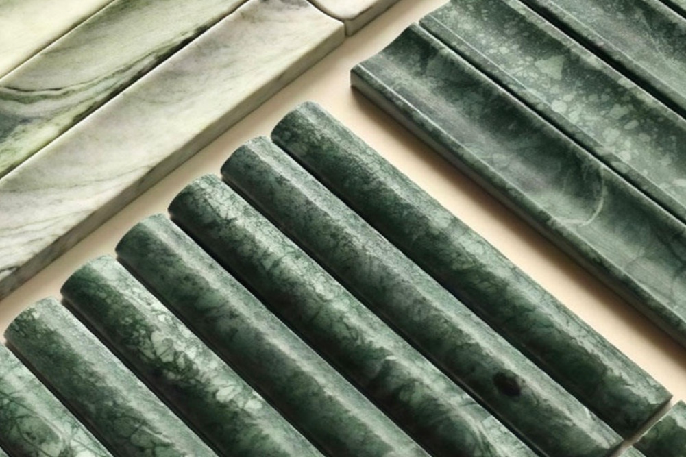Medium Green