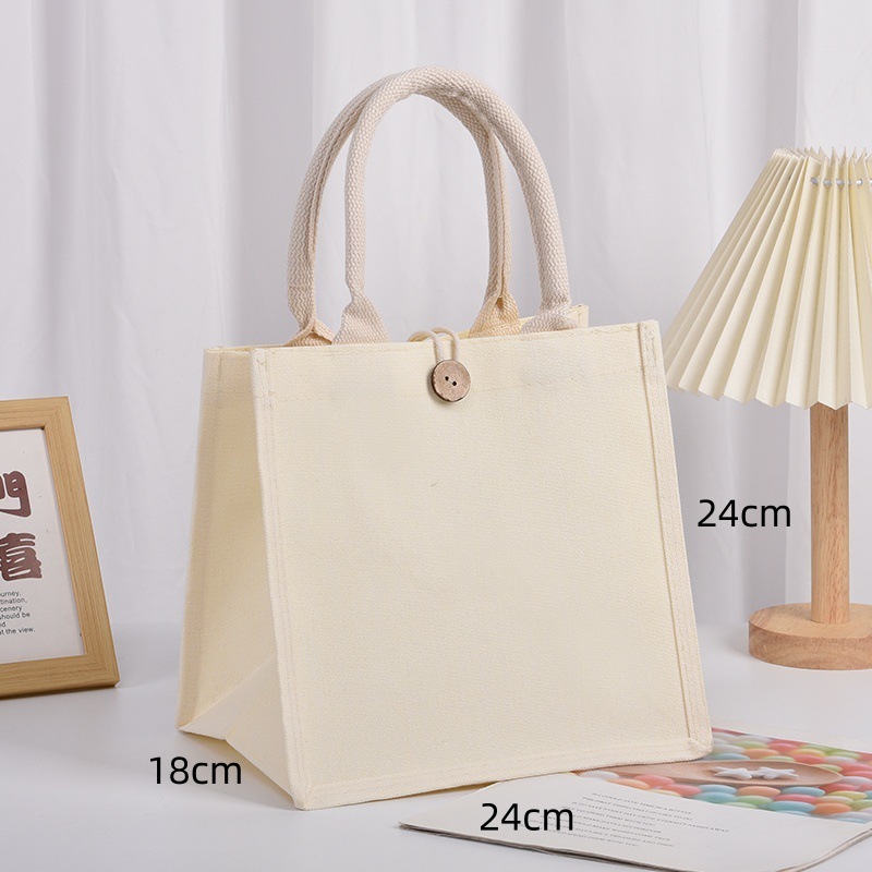 Beige-03