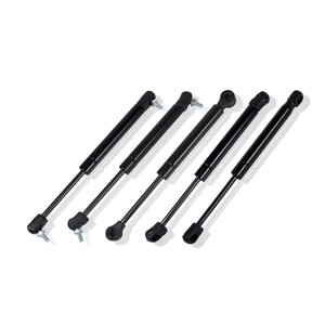 Bộ Dụng Cụ Nâng Mui Xe Tiết Kiệm Lao Động, Dụng Cụ Nâng Lò Xo Khí Giảm Chấn Tùy Chỉnh Mới Nhất - Product Image 6