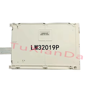 LM32019P 5.7 Inch 320*240 <strong>LCD</strong> <strong>Display</strong> Screen Panel <strong>for</strong> <strong>Sharp</strong> - Product Image 5