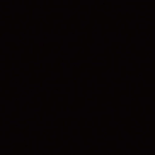 Gh-012