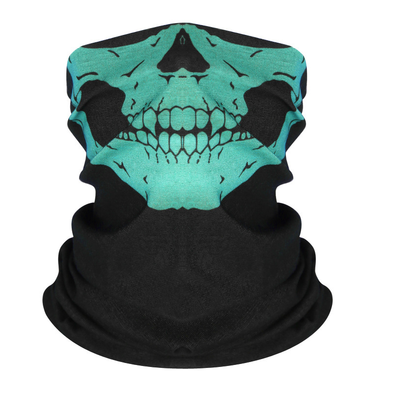 sku-5