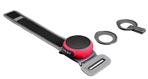 Big Sound Small Speaker with Mic <strong>True</strong> Wireless Waterproof Stereo Tws bluetooth Wireless Speaker for Bicycle