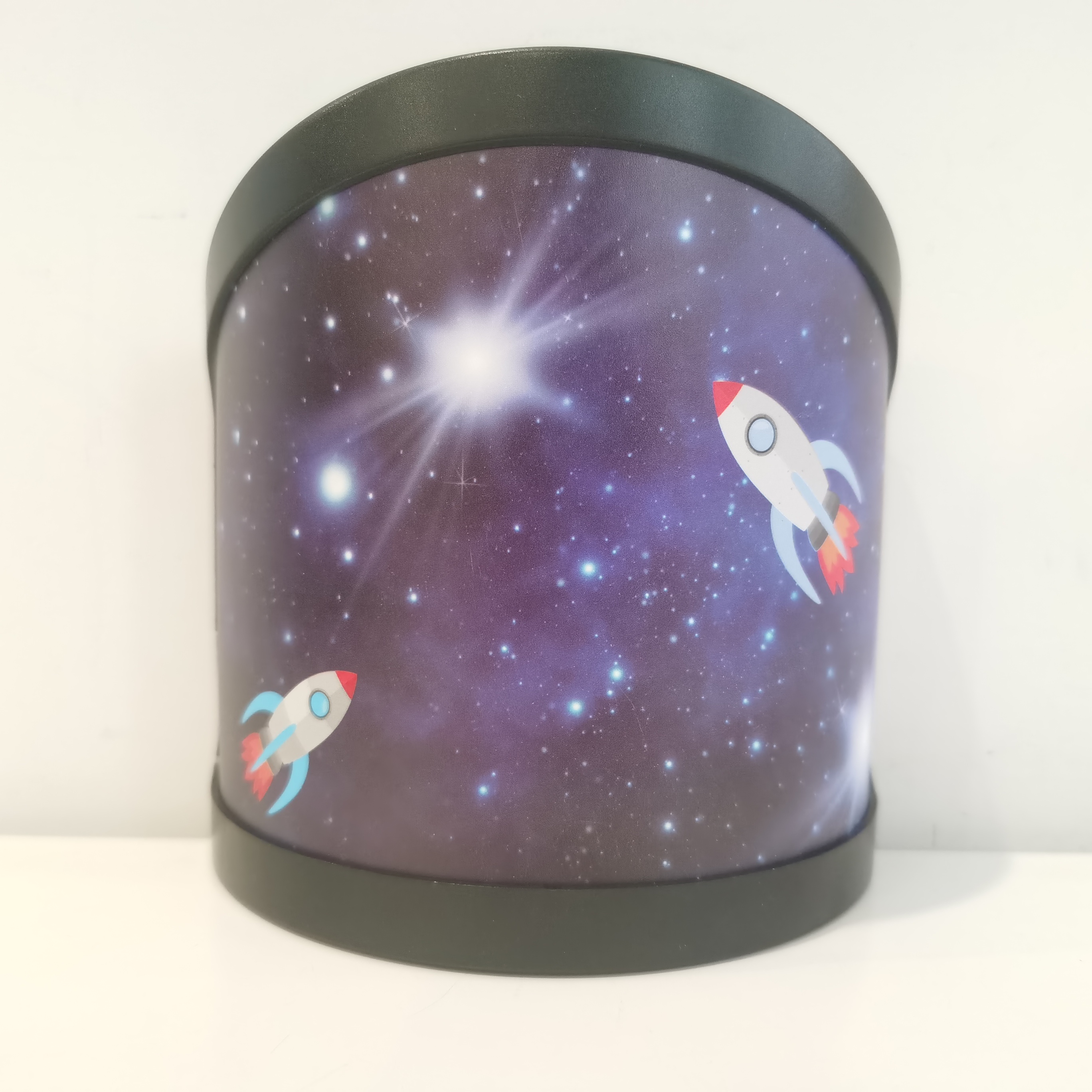 Espace