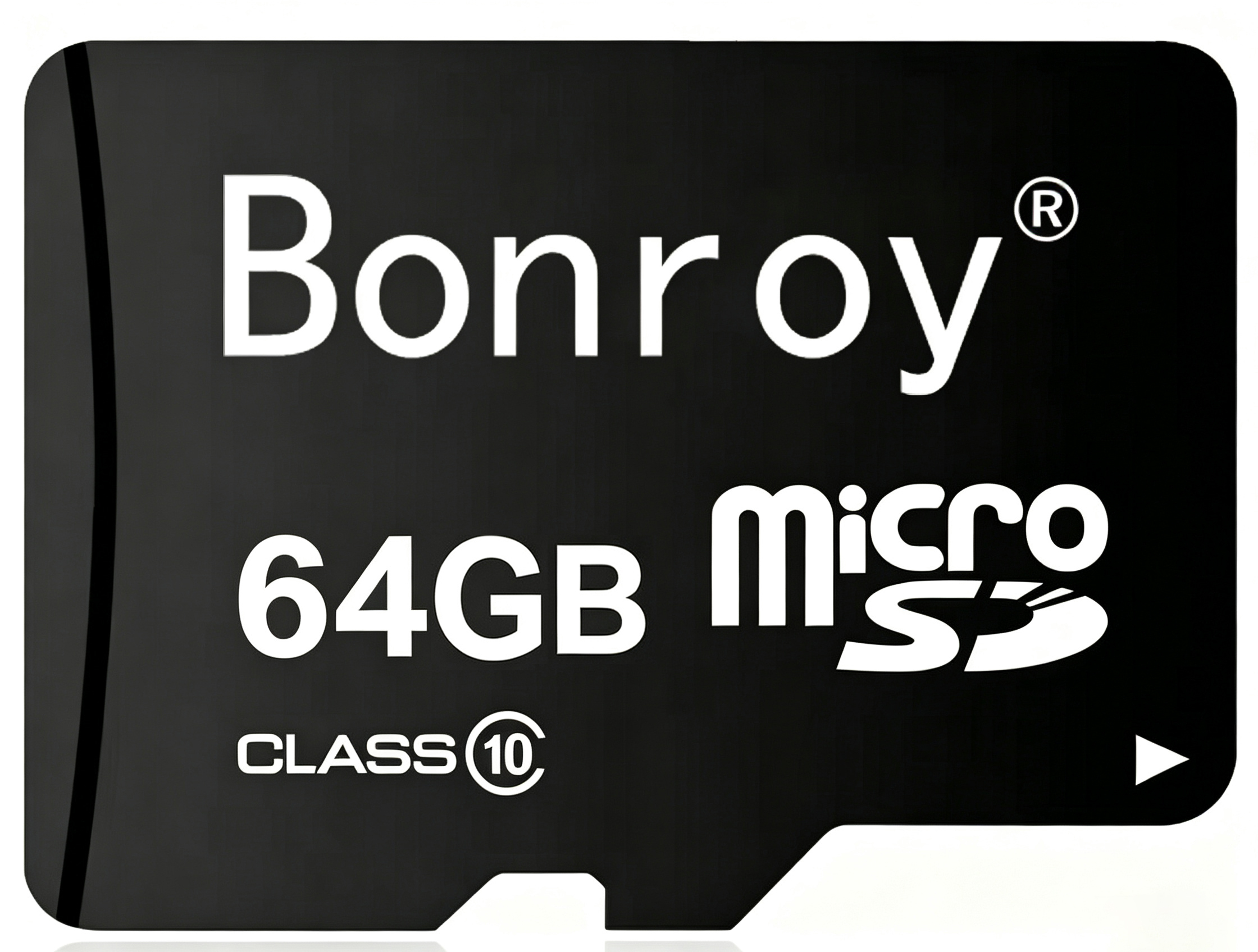 C10-64GB