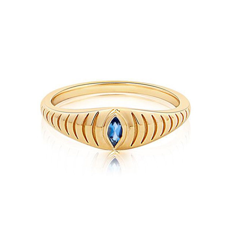ทอง18K