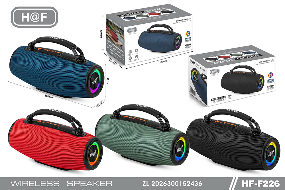 Mix colors(black-10pcs,blue-4pcs,red-3pcs,green-3pcs)