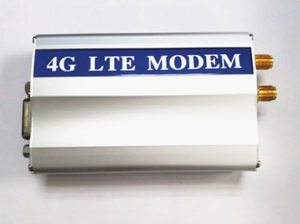 4G đa một cổng <span class=keywords><strong>Modem</strong></span> LTE Router wifi với <span class=keywords><strong>simcom</strong></span> sim7500e mô-đun - Product Image 2