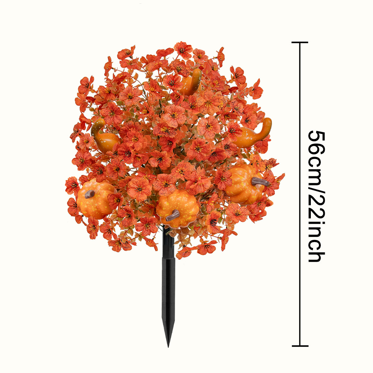 Naranja