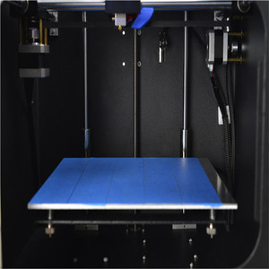 Prusa i3 2025インプレッソラ3Dプリントマシンと最新の3Dプリンターフィラメント検出 - Product Image 6