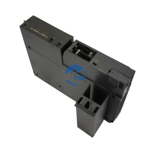 Original New and sealed Plc Module 6ES7 405-0KA02-0AA0 - Product Image 3