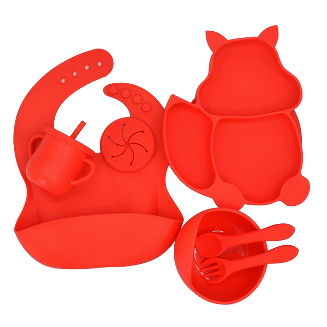 Rouge