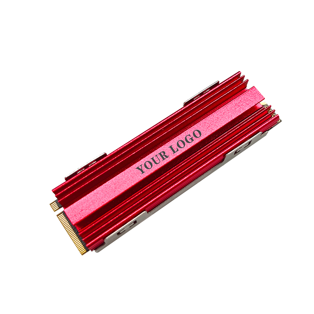 As shown/Custom color