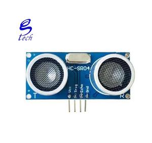 Good price <strong>ultrasonic</strong> <strong>sensor</strong> Distance <strong>Sensor</strong> <strong>Ultrasonic</strong> Measuring Module <strong>ultrasonic</strong> <strong>sensor</strong> HC-SR04