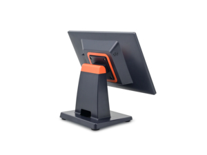 Schnell laufendes Android-System Berühren Sie das All-in-One-Desktop-Kassen system - Product Image 6