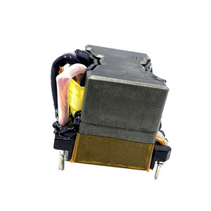 drei-phasen-zu-einphasen-transformator transformator 6 v dc zu 220 v ac step-up-transformator - Product Image 6