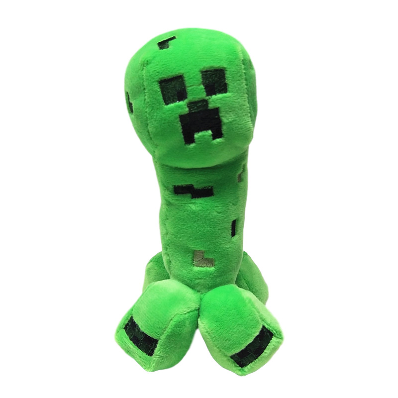 18cm