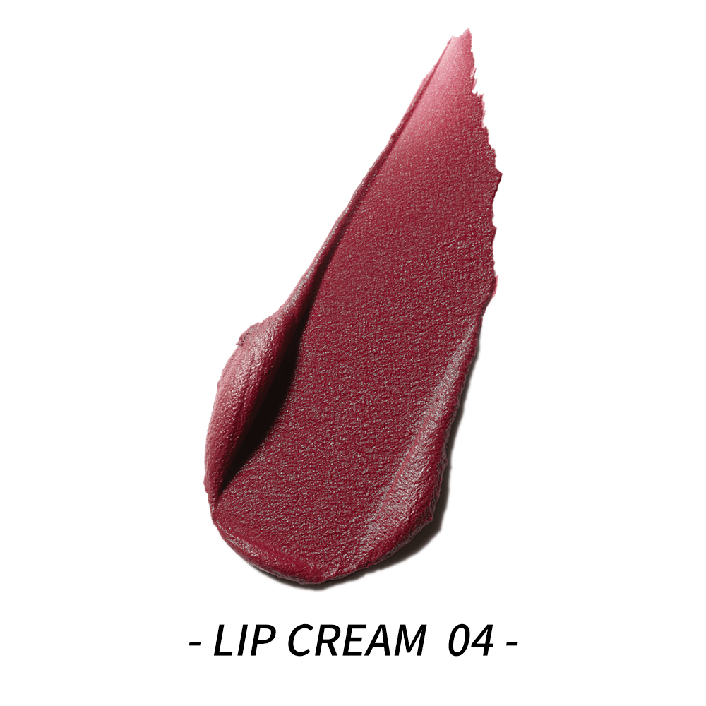 #Crème à lèvres 4