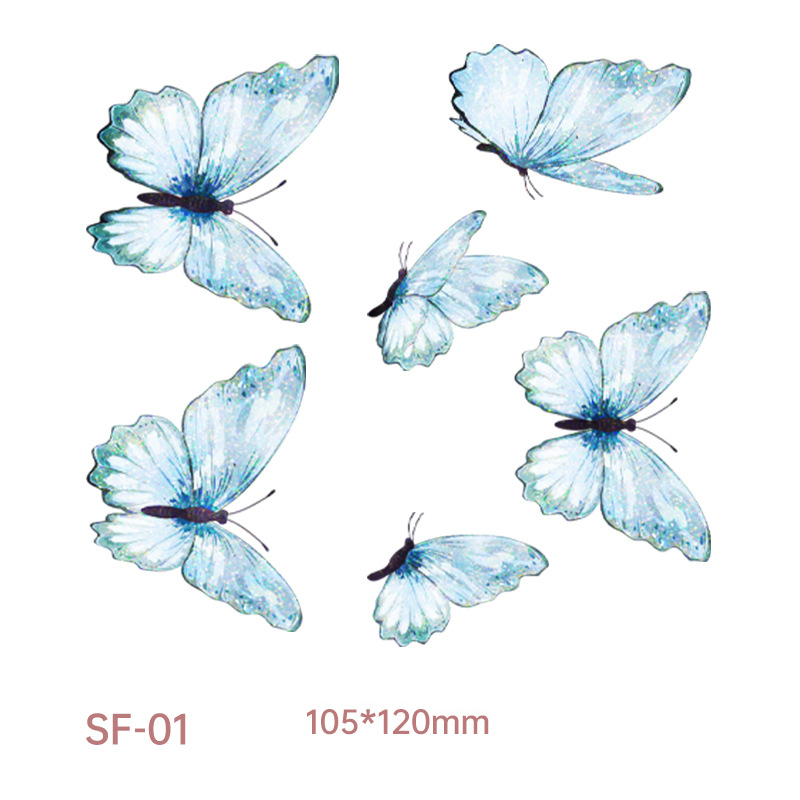 SF-01