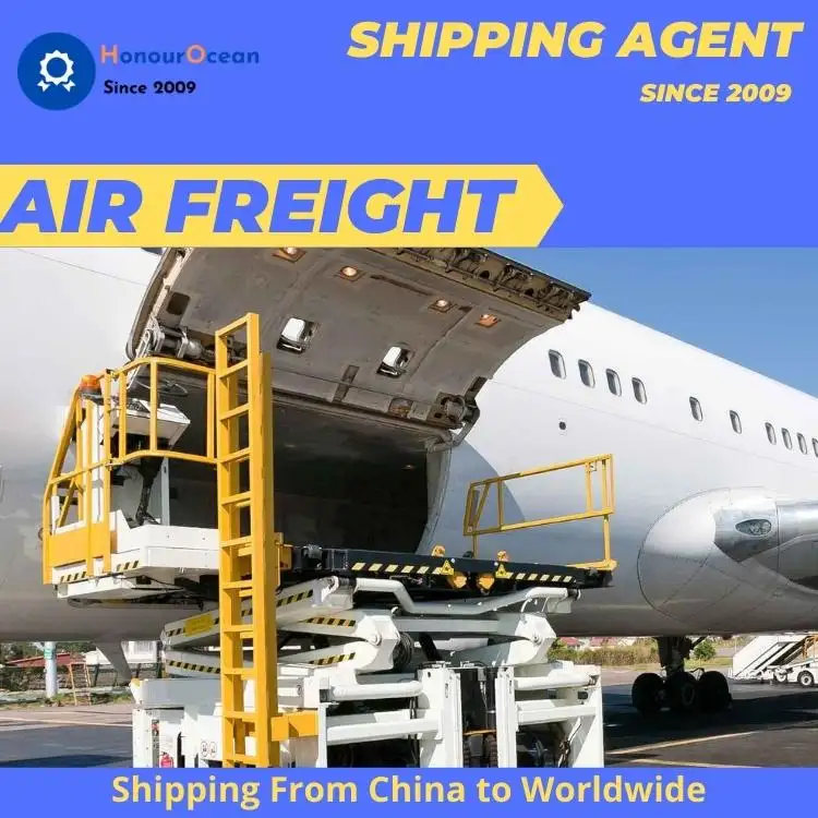 Agen pengiriman shanghai yang dapat diandalkan dengan biaya rendah/harga udara/pengiriman laut ke Jepang/Korea/Australia/AS/Inggris/Norwegia/Jerman/Belgia.