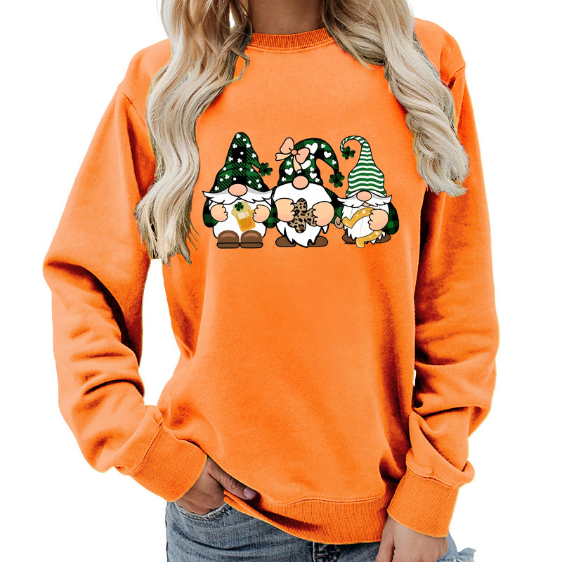 Naranja
