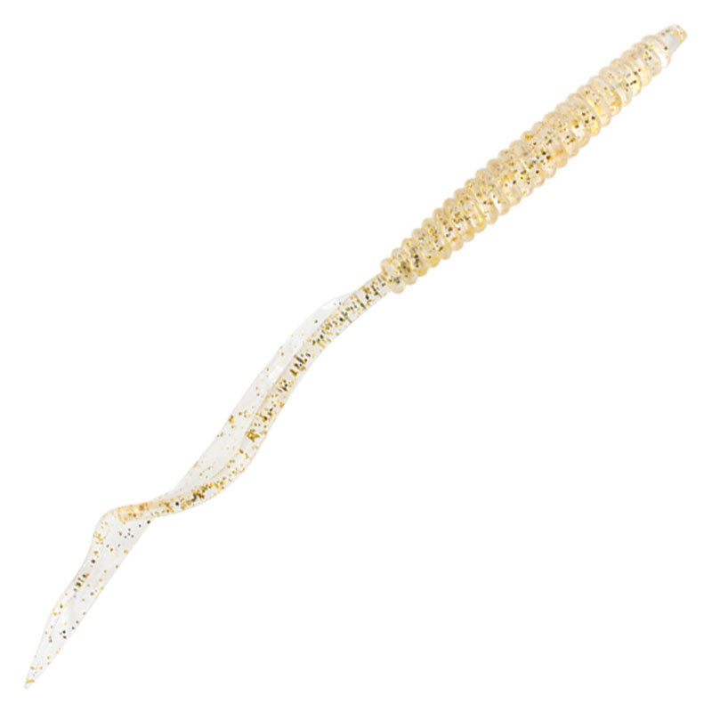 Or scintillant
