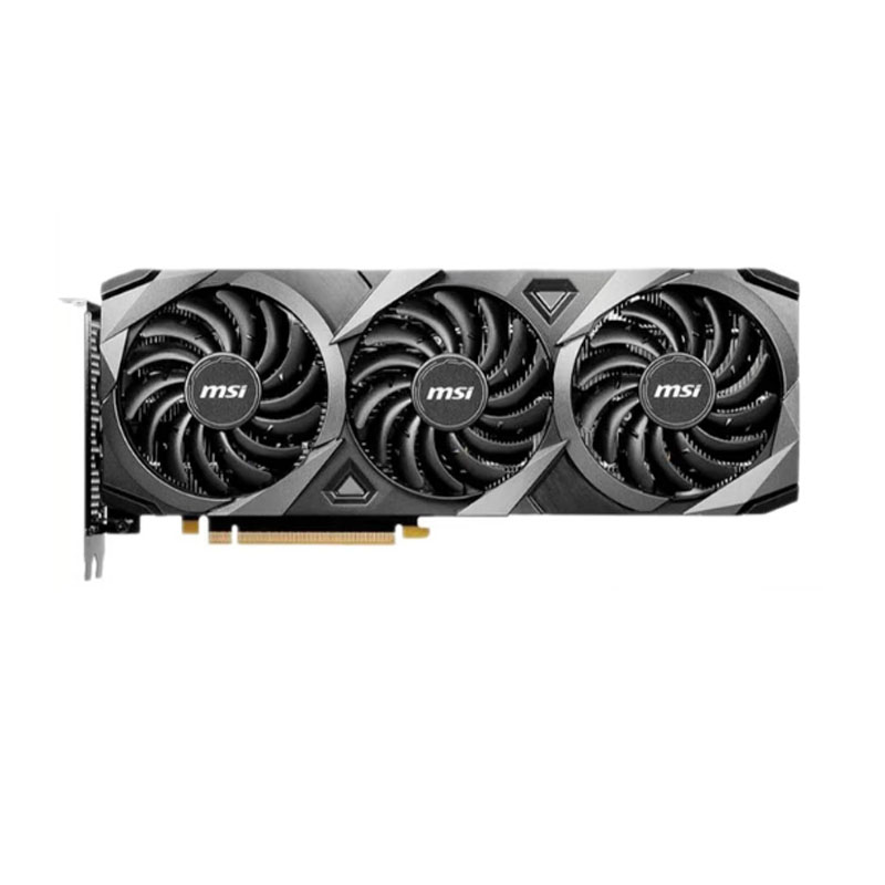Geforce RTX3060