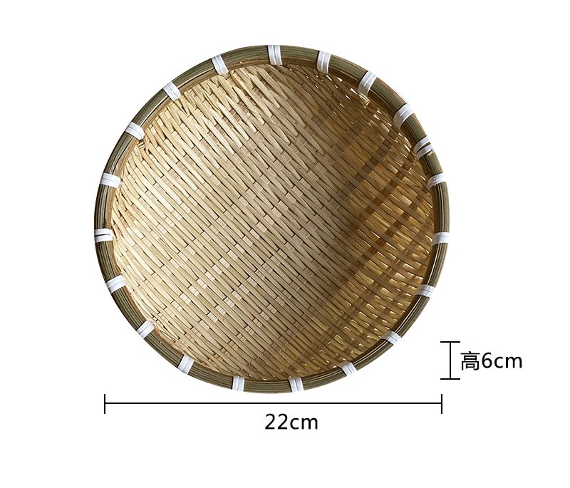 L:22*6cm