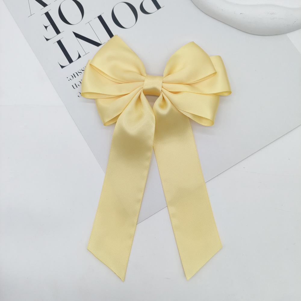 614 Jaune