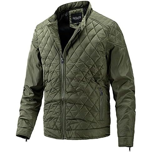 Armygreen