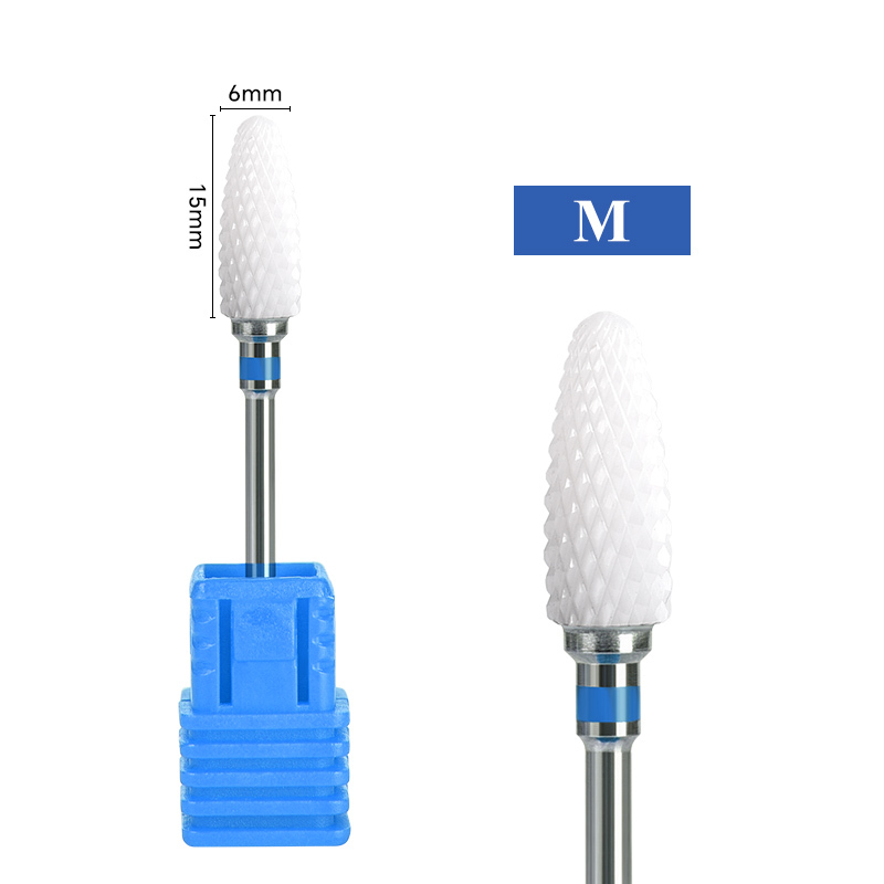 E040-F