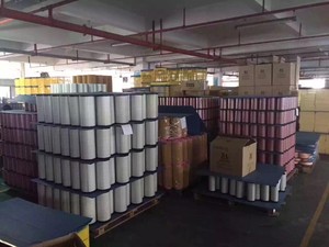 厂家批发空气滤芯更换空气滤清器C1250适用于康柏空气压缩机 - Product Image 6