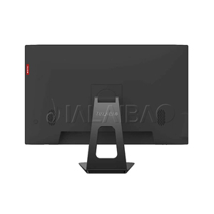 オールインワンPC27インチi7 Windows11デスクトップコンピューターモニターLEDゲーミングコンピューター (UPS付き) - Product Image 4