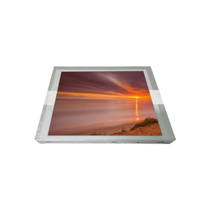 5,7 7 8 9 pulgadas IPS pantalla LCD Módulo de pantalla Tft Lcd - Product Image 2