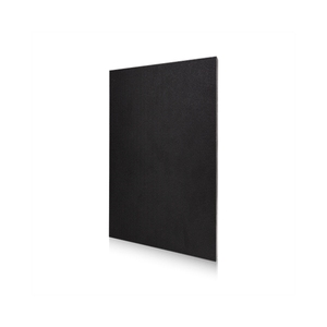 Fabrika doğrudan P1.875 modül boyutu 240Mm x 120Mm hava çok fonksiyonlu kapalı Led ekran - Product Image 1