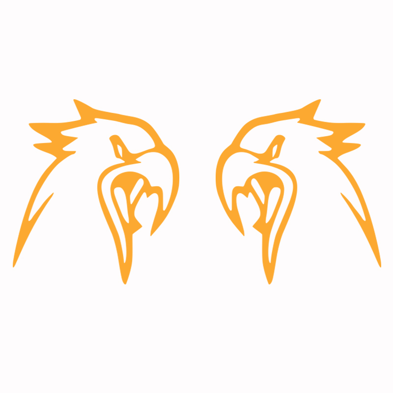 Naranja