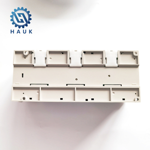 FX3U-64MT mitMitsubishi/ES-A nuovo originale FX3U PLC Controller di programmazione PLC modulo di espansione di controllo logico