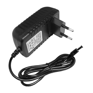 通用12v 24v 42v电池充电器DC输出插入式连接多个电压和电流选项 - Product Image 4