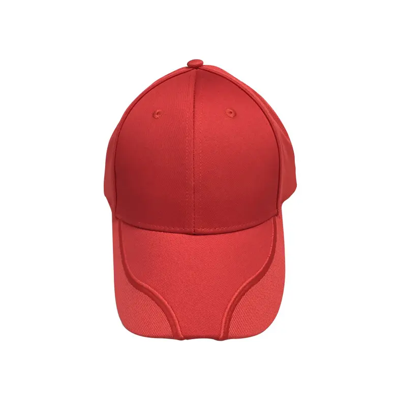 Berretti e cappelli per sport all'aria aperta di nuova moda di design per berretti da baseball multicolori da donna e da uomo cappelli nfl 22 cappelli da baseball