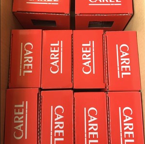 Precio de fábrica en stock PCO5000000A20 PC05000000A20 Controlador programable PLC para CAREL - Product Image 1